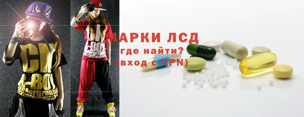 ПСИЛОЦИБИНОВЫЕ ГРИБЫ Арсеньев