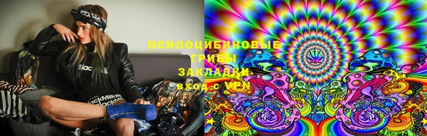 прущие крисы Армянск
